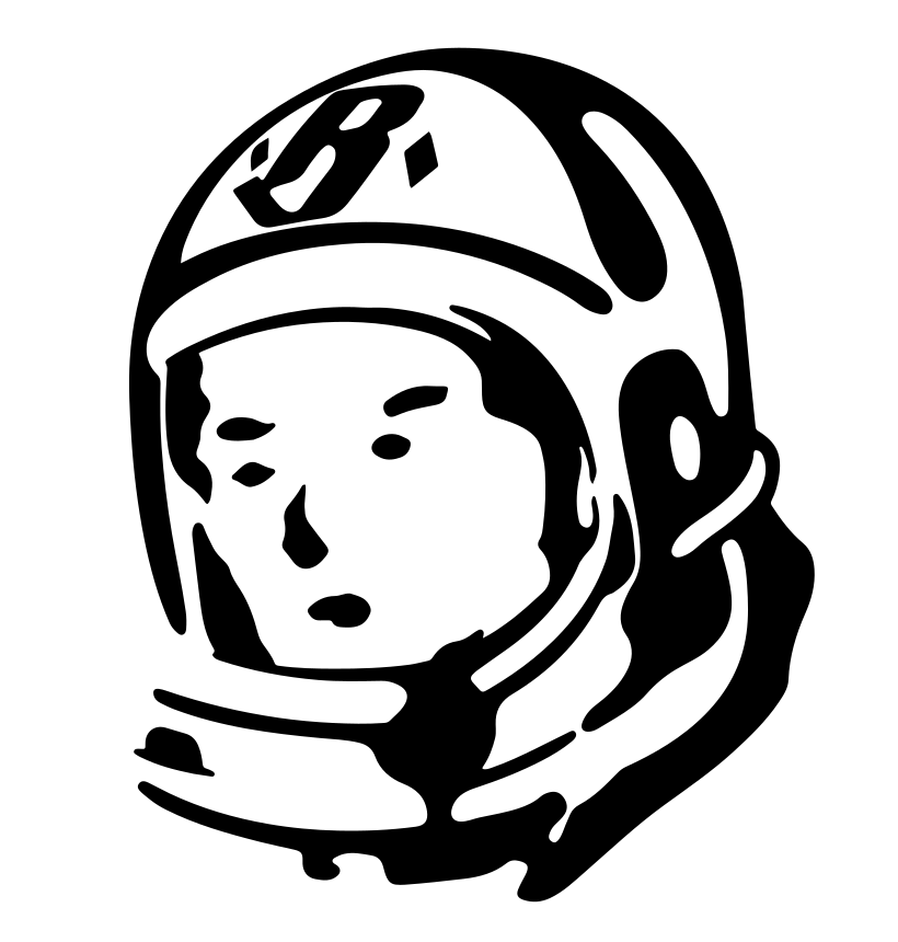 Billionaire Boys Club logo