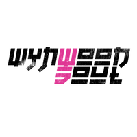 Wynwood Soul logo