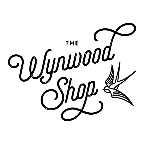 Wynwood Shop logo