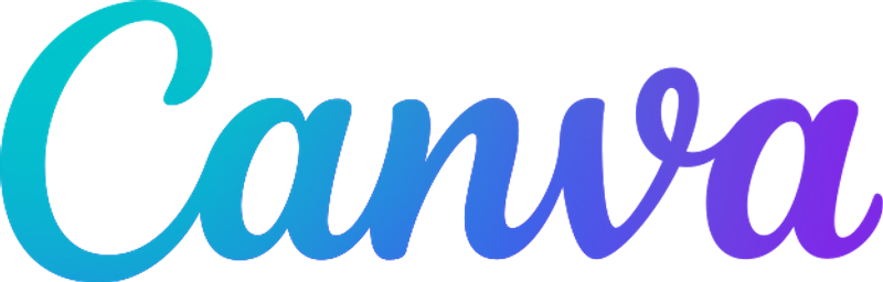 Canvas logo