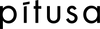 Pitusa logo