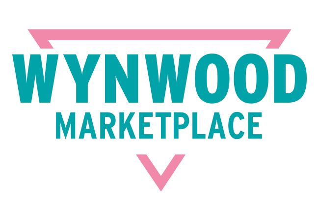 Wynwood Marketplace logo