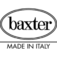Baxter Miami logo