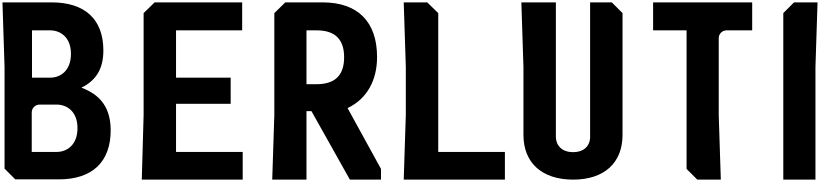 Berluti logo