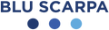 Blu Scarpa logo