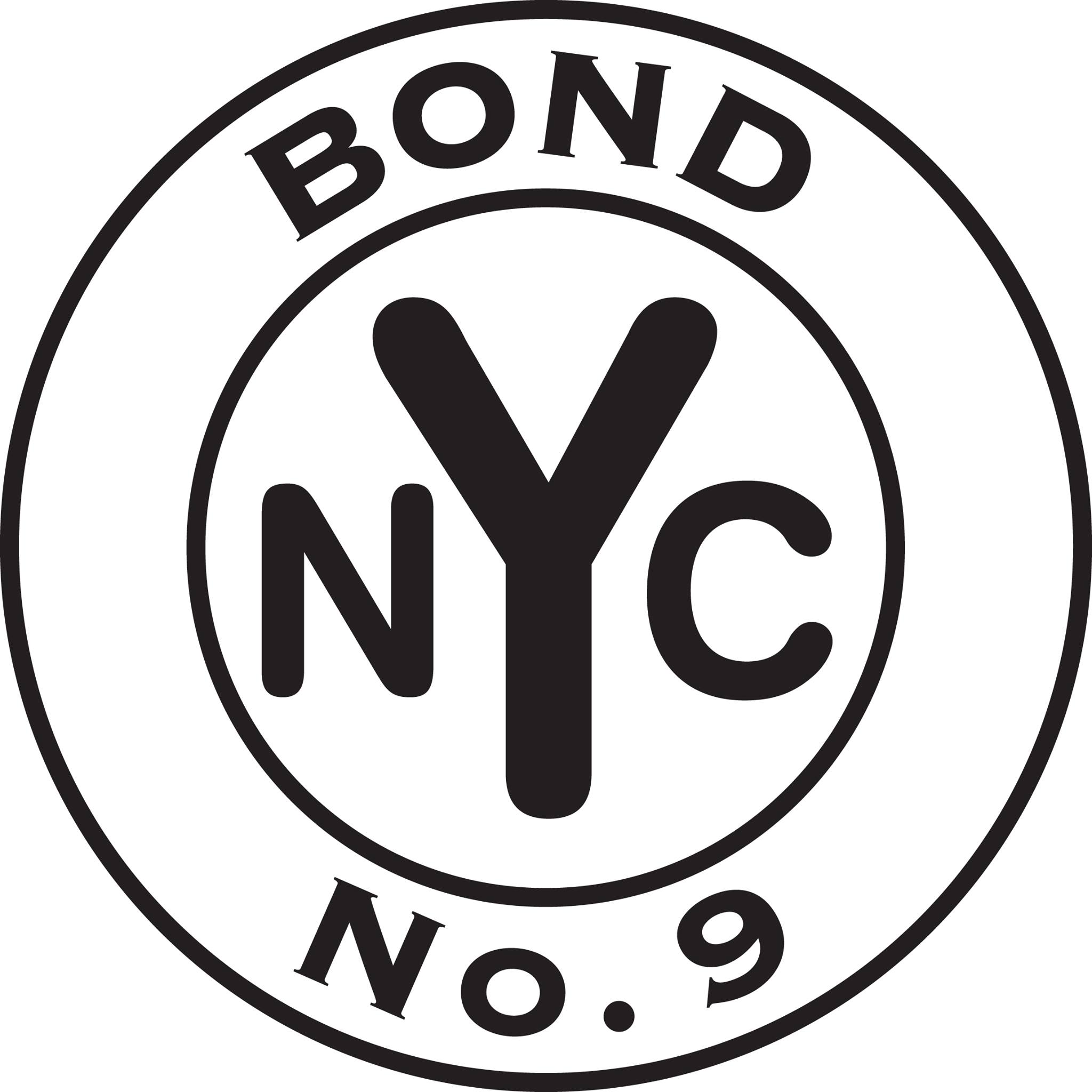 Bond No. 9 NYC