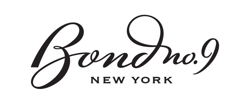 Bond No. 9 NYC logo