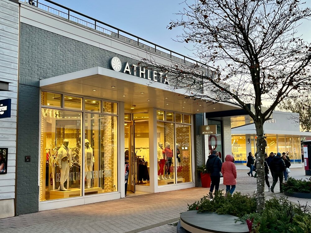 Fourth additional image