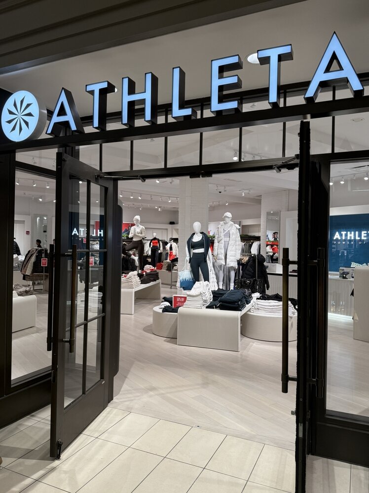 Third additional image