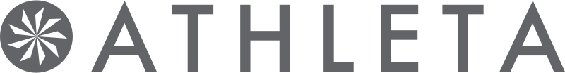 Athleta logo