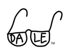 Dale Zine Shop logo