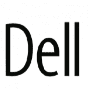 Dell Anno logo