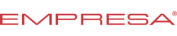 Empresa logo