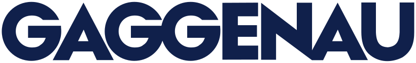 Gaggenau logo