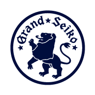 Grand Seiko logo