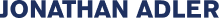 Jonathan Adler logo