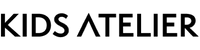Kids Atelier logo