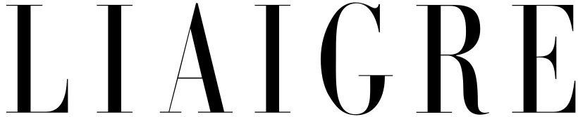 Liaigre logo