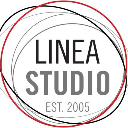 Linea Studio logo