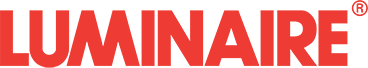 Luminaire logo