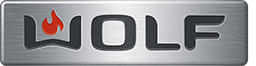 Mia Appliances logo
