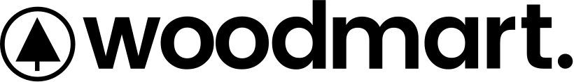 Michael Dawkins Home logo