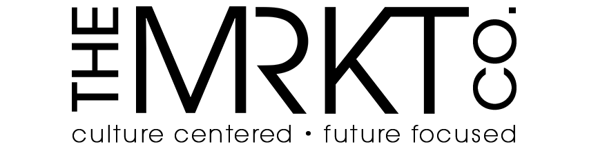 MRKT logo