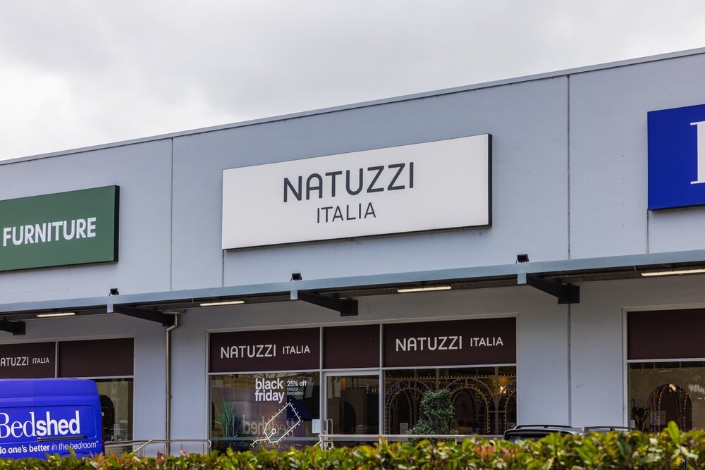 First additional image