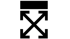 Off-White logo