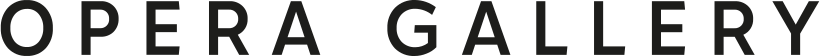 Opera Gallery logo