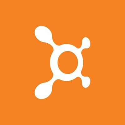 OrangeTheory logo