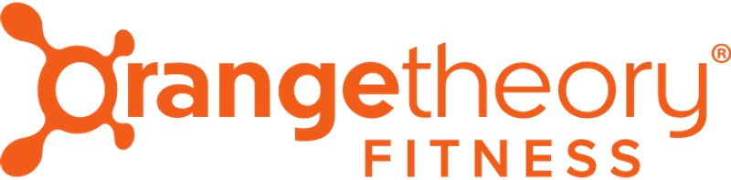 OrangeTheory logo