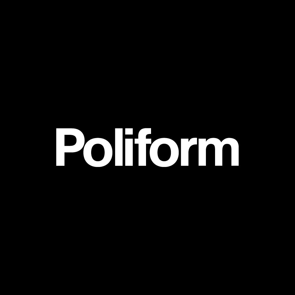 Poliform