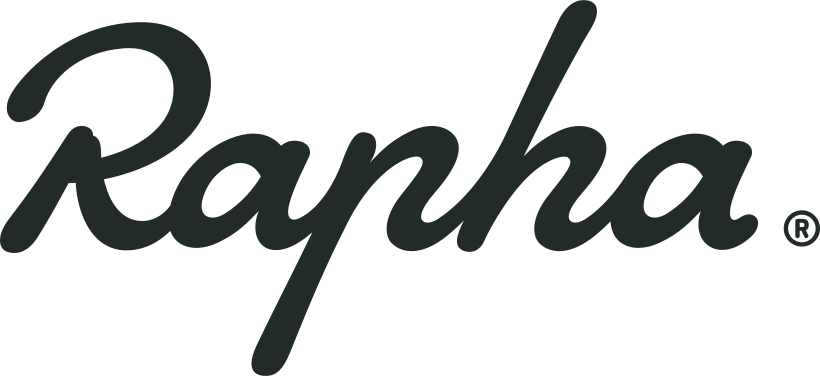 Rapha Racing logo