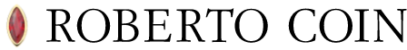 Roberto Coin logo