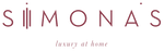 Simona's logo