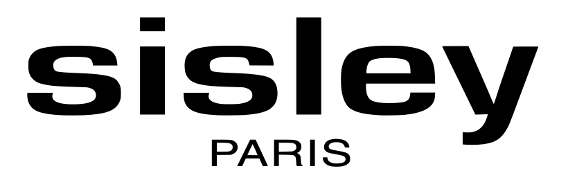 Sisley Paris logo