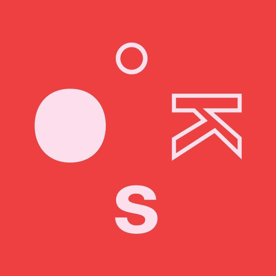 State of Kid logo