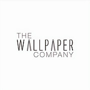 The Wallpaper Compnay logo