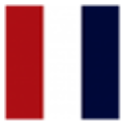 Thom Browne logo