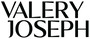 Valery Joseph Salon logo