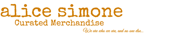Alice Simone logo
