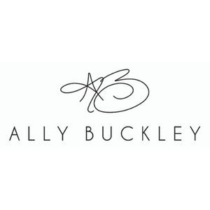 Ally Buckley logo