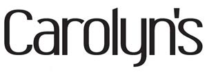 Carolyn's on Fifth logo