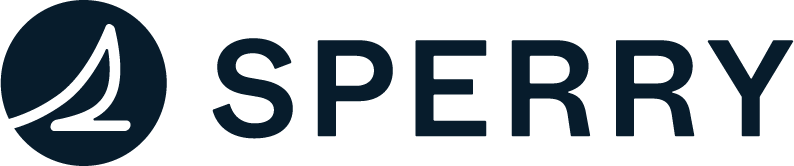 Sperry Topsider logo