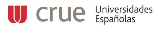 Crue logo