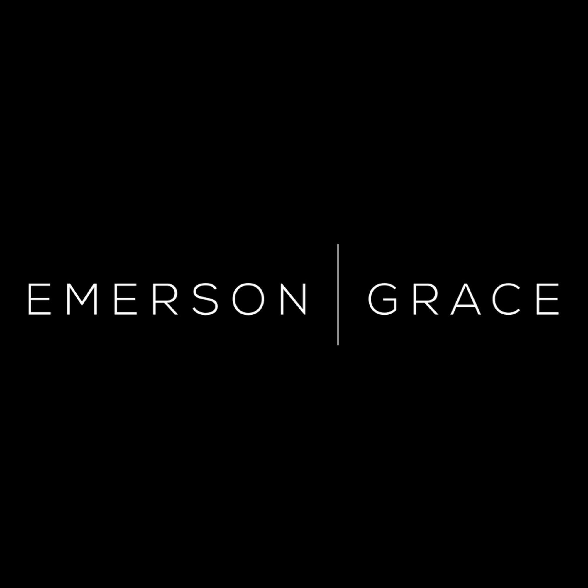 Emerson Grace