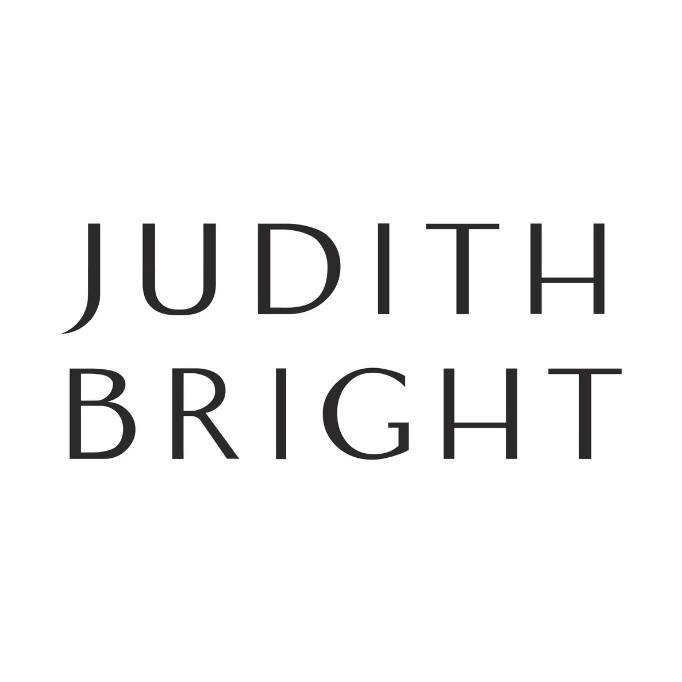 Judith Bright Jewelry logo