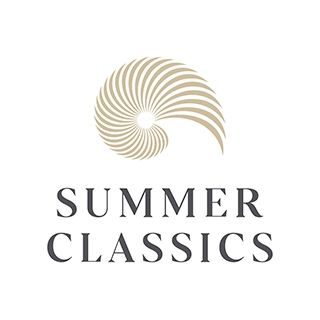 Gabby & Summer Classics logo