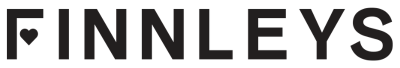 Finnleys logo